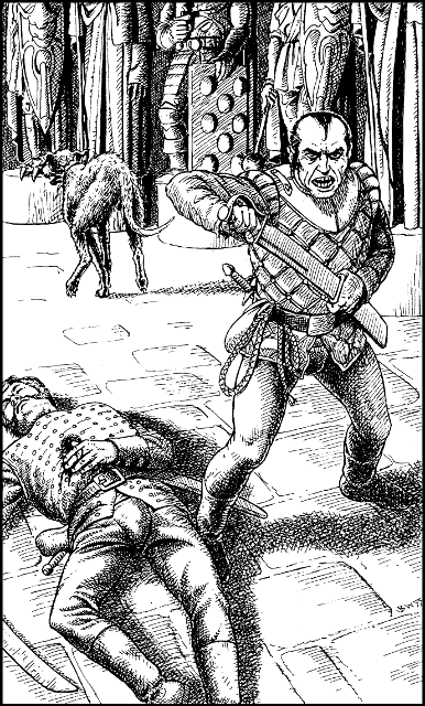 [illustration]
