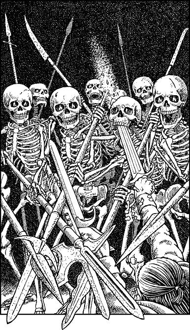 [illustration]