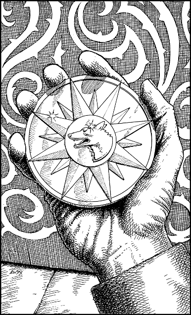 [illustration]