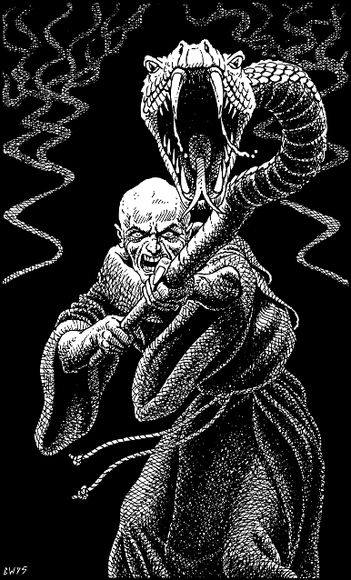 [illustration]