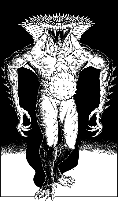 [illustration]