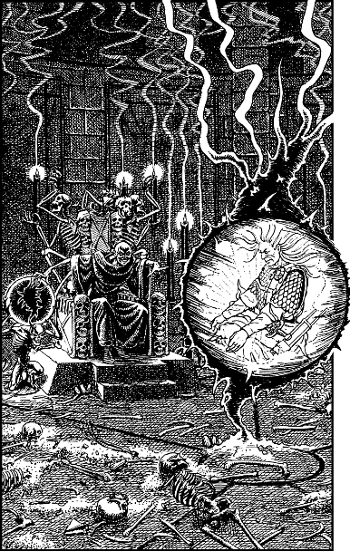 [illustration]