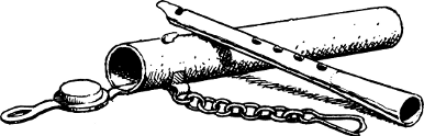 [illustration]