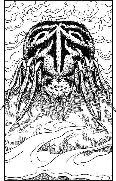 [illustration]