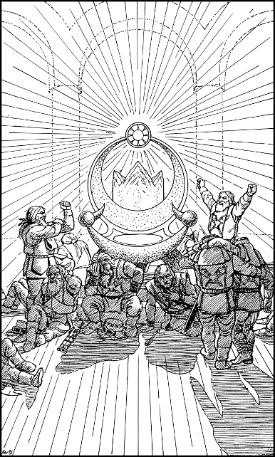 [illustration]