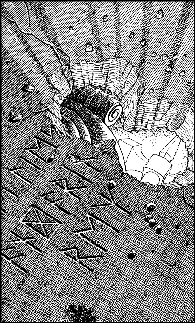 [illustration]