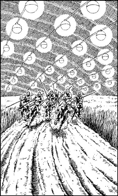 [illustration]