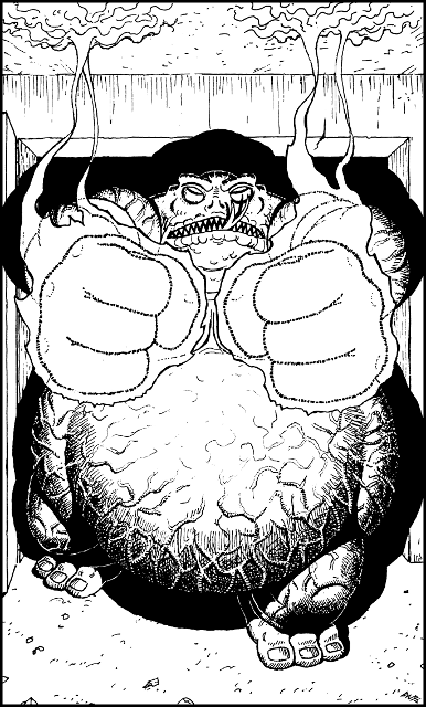 [illustration]