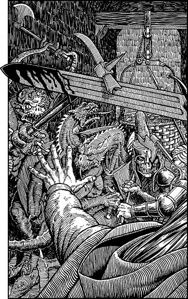 [illustration]