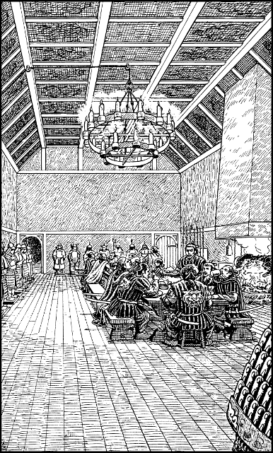 [illustration]