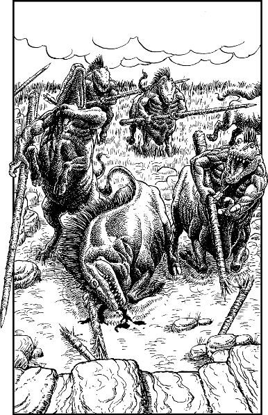 [illustration]