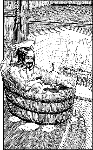 [illustration]
