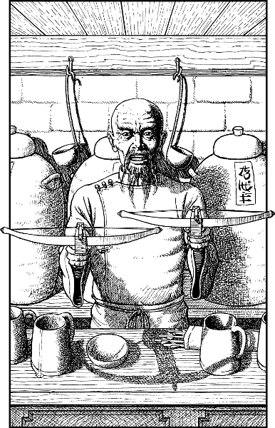[illustration]