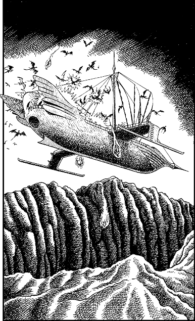 [illustration]
