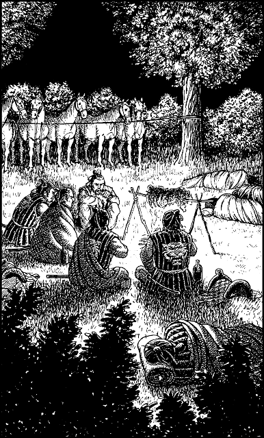 [illustration]