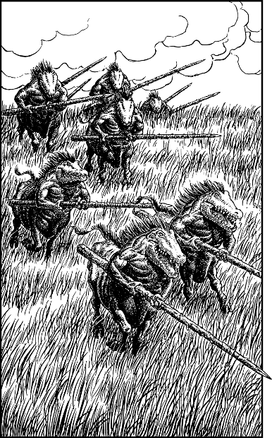 [illustration]