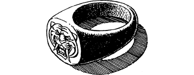 [illustration]