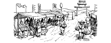 [illustration]
