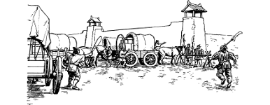 [illustration]