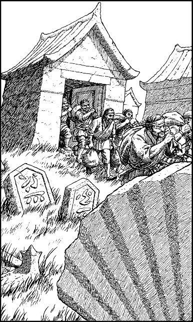 [illustration]