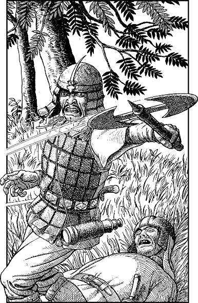 [illustration]