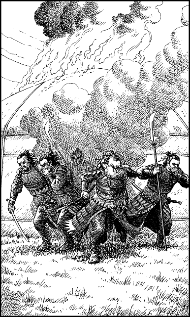 [illustration]