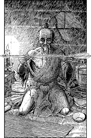 [illustration]