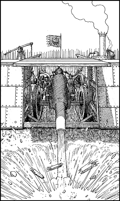 [illustration]