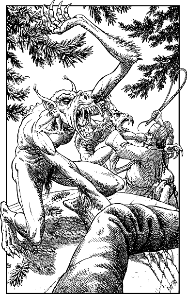 [illustration]