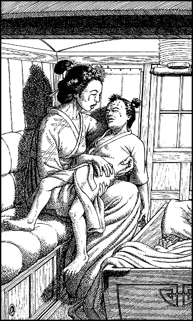 [illustration]