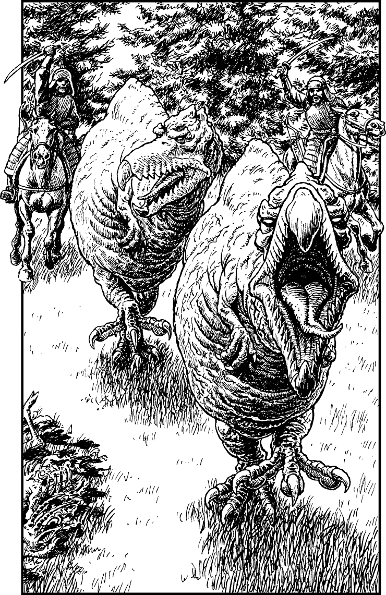 [illustration]