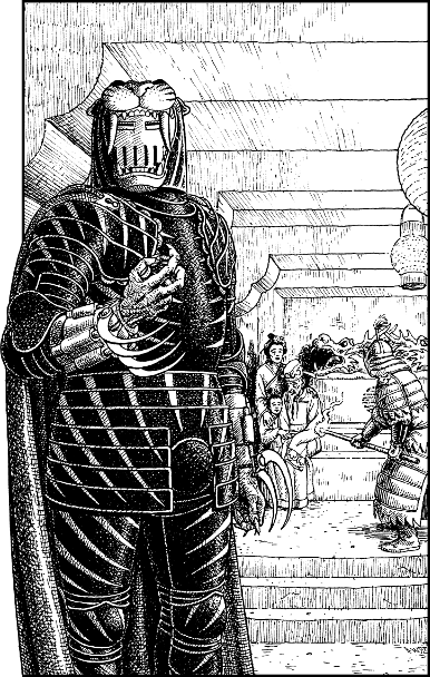 [illustration]