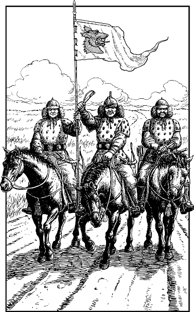 [illustration]