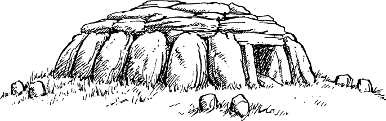 [illustration]