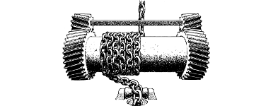 [illustration]
