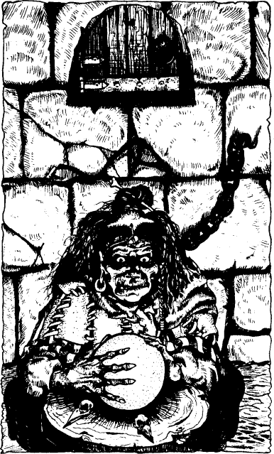 [illustration]