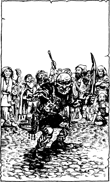 [illustration]