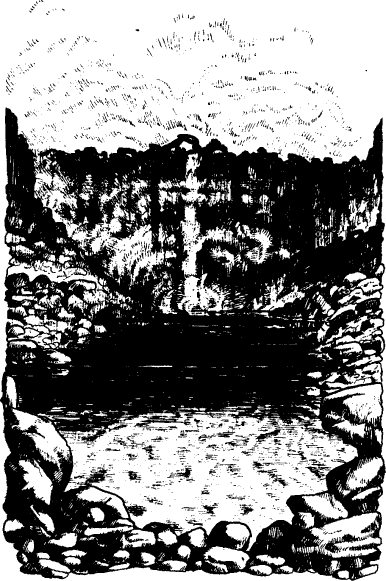 [illustration]