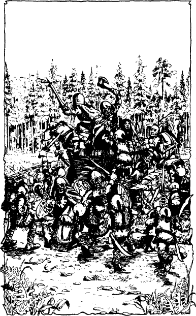[illustration]