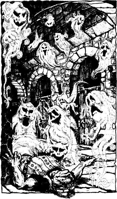 [illustration]