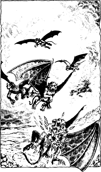 [illustration]
