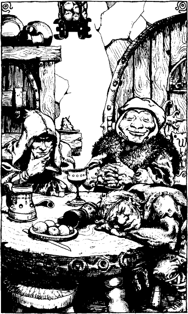 [illustration]