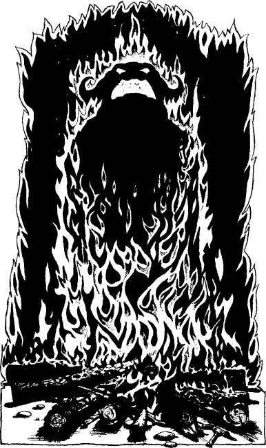 [illustration]