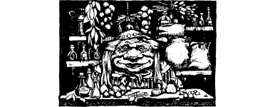 [illustration]