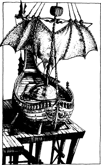 [illustration]
