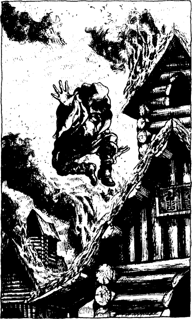 [illustration]