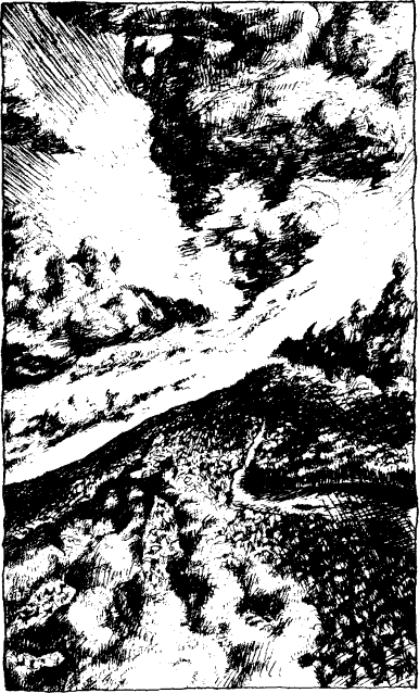 [illustration]