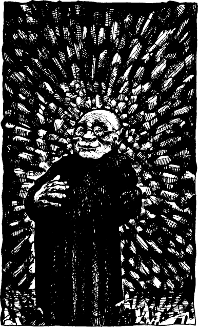 [illustration]