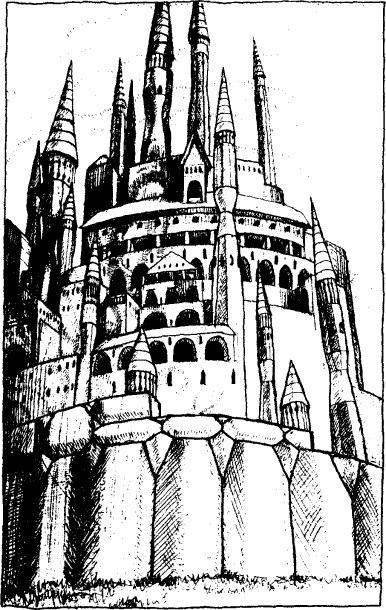 [illustration]