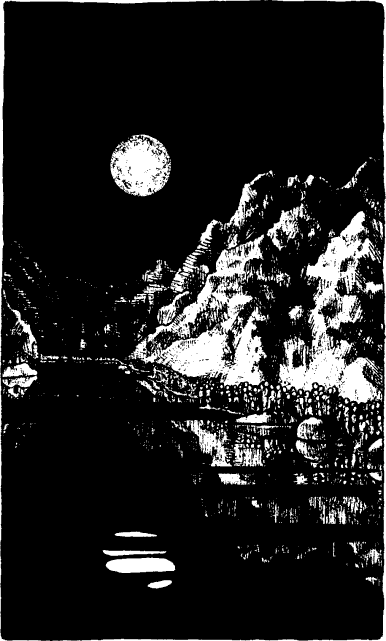 [illustration]